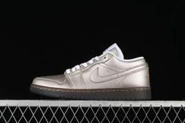 Picture of Air Jordan 1 LOW _SKUfw18028451968383851fw